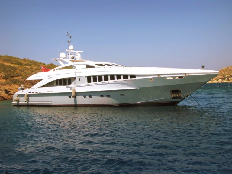 Queensgardenresort,Planning an adventure in the world of nature